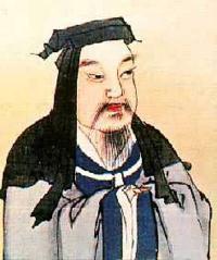 메가라인 이미지