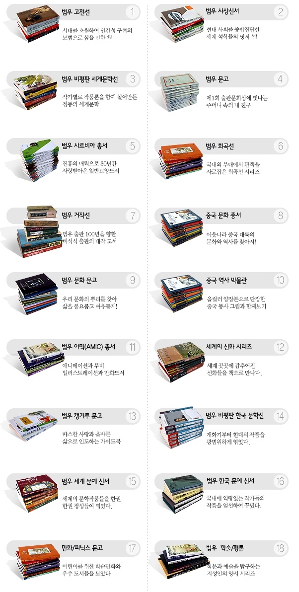 동원인쇄사 이미지