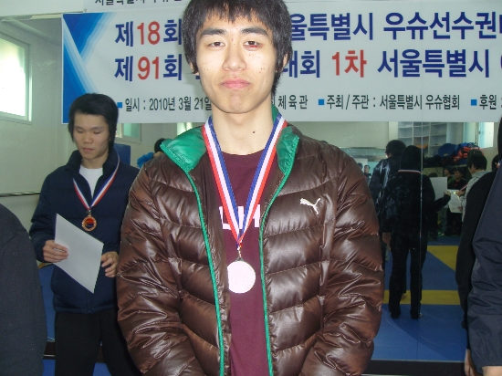 강북권투 이미지