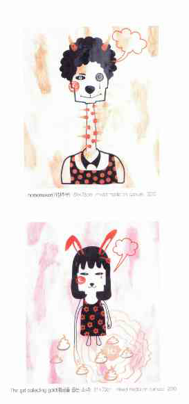 제이에이치갤러리 이미지