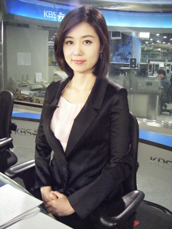혁비 이미지