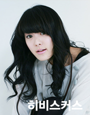이가미용실 이미지