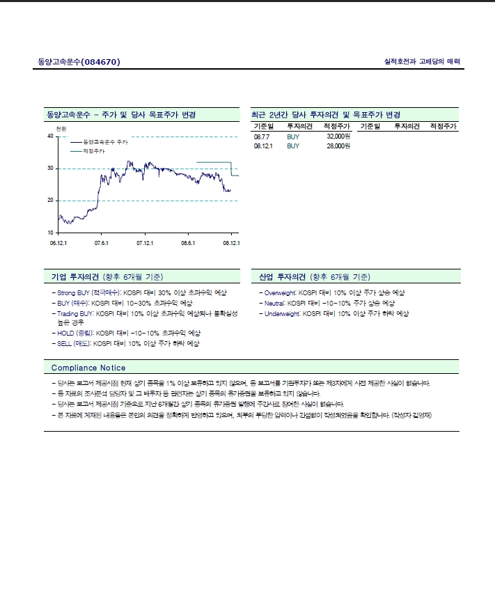 흥국운수 이미지