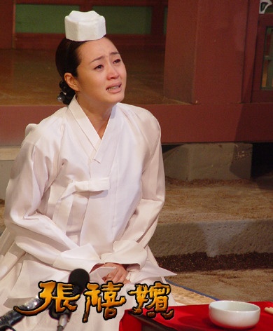 (주)백상 이미지