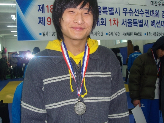 강북권투 이미지