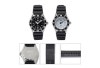 Stussy Aqua Force XXX Watch : 네이버 블로그