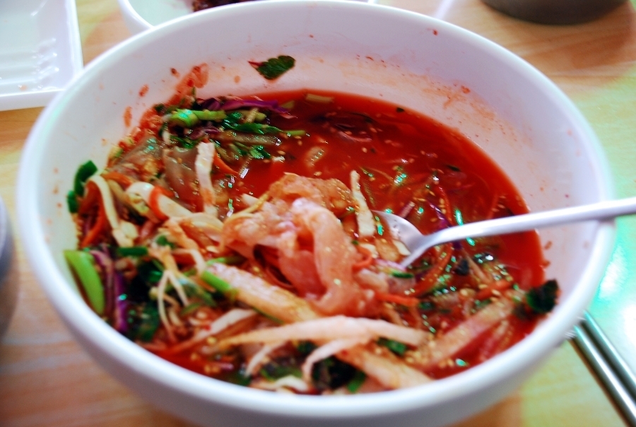 해송식당 이미지