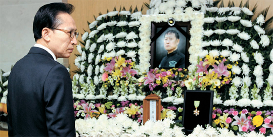 주호상사 이미지