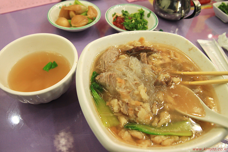 면식맛집 이미지