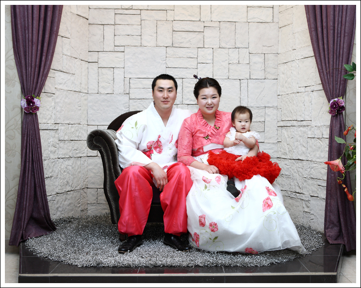 그랜트스튜디오 이미지