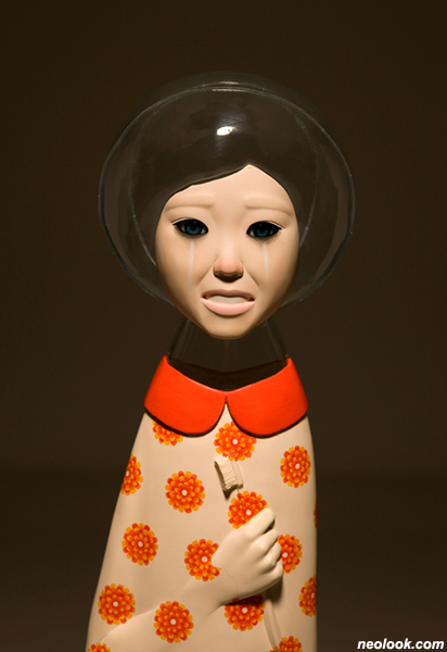 그림상자 이미지
