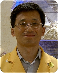 충신한의원 이미지