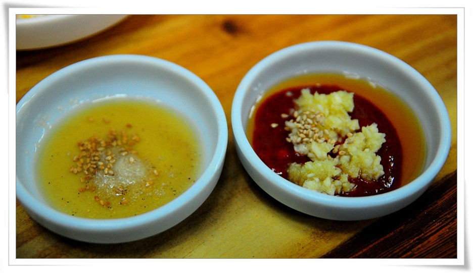 동신식육식당 이미지