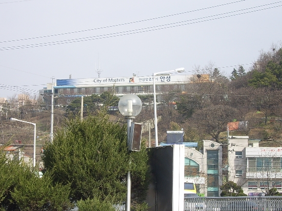 궁전화원 이미지
