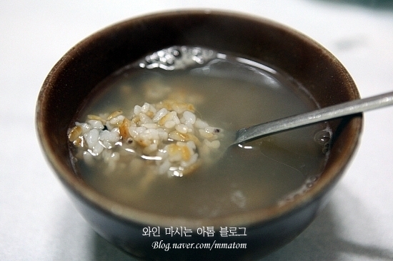 경북횟집 이미지