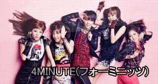 드림레인보우 이미지