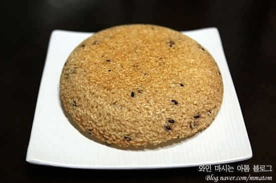경북횟집 이미지