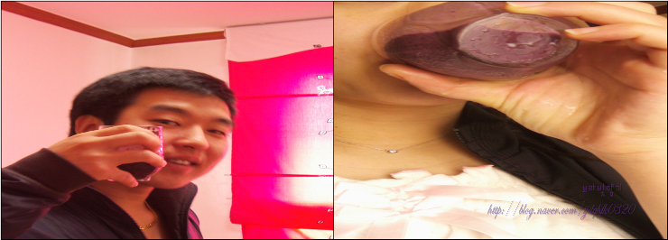 갯마을푸드 이미지