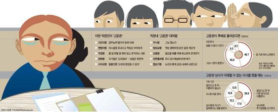 명품상사 이미지