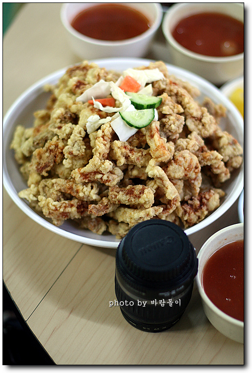 대성원 이미지