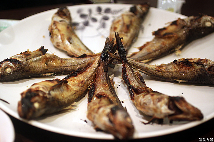 동해민물매운탕식당 이미지