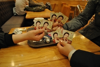 썬플라워뷰티 이미지
