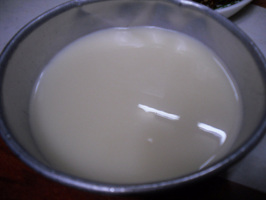 팔공식당 이미지