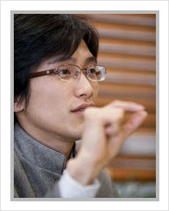 석문한의원 이미지