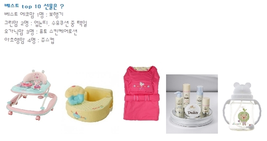 (유)에코그린 이미지