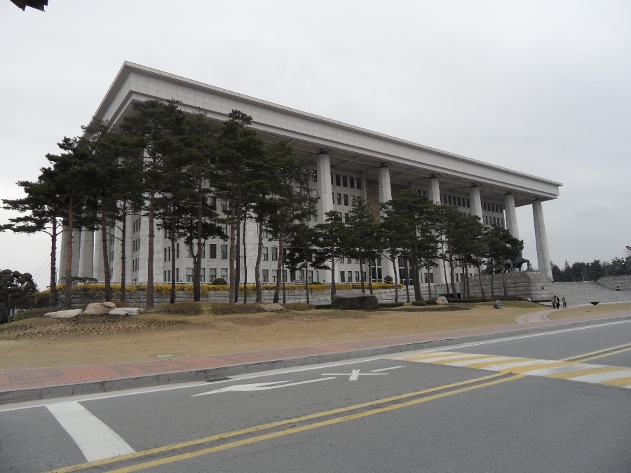 후생관마트 이미지