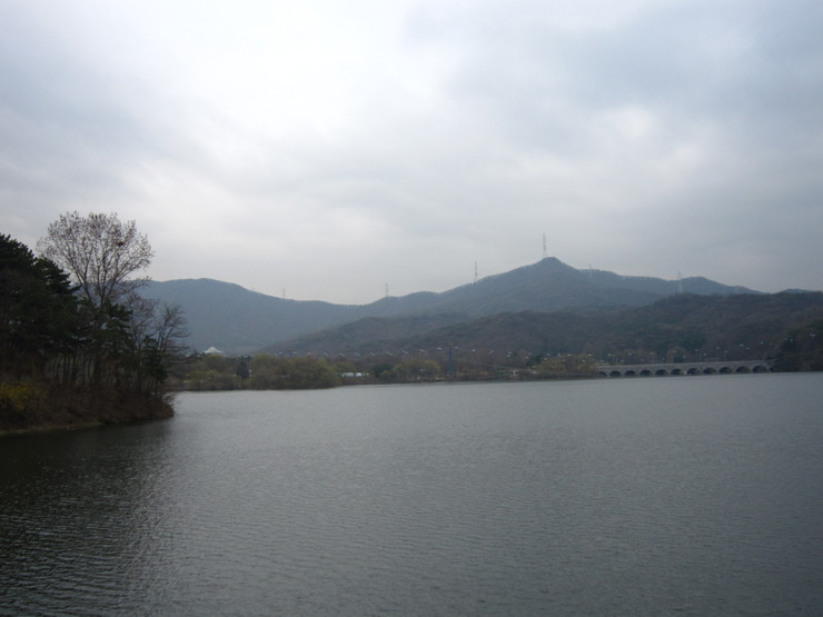 (주) 서울랜드 이미지