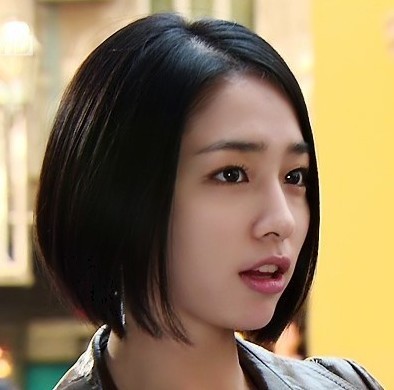 이가가머리하는곳 이미지