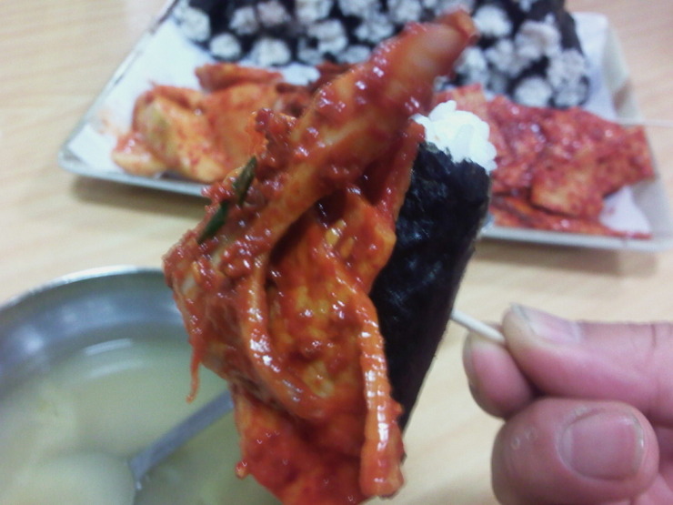 통영우럭 이미지