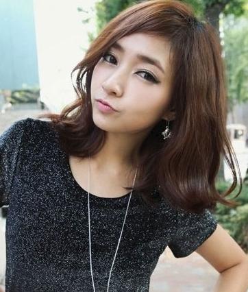 이가미용실 이미지