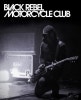 Black Rebel Motorcycle Club (BRMC, 블랙 레벨 모터사이클 클럽) : 네이버 블로그