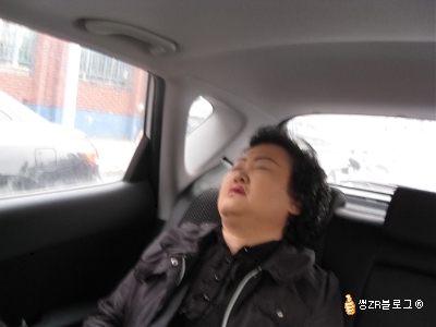 원조박사왕족발 이미지