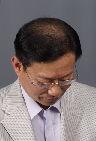 모메드솔루션 이미지