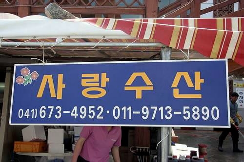 풍년수산 이미지