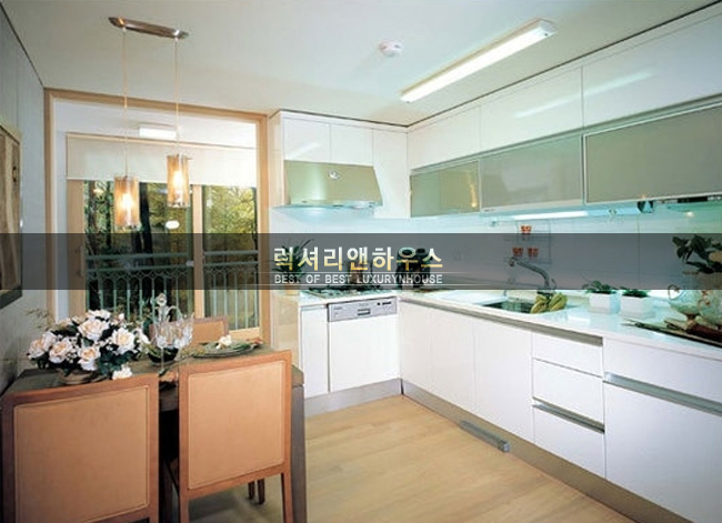 강남도곡건강생활 이미지