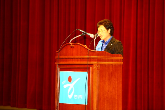 경선당 이미지