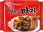 국수둥지 이미지