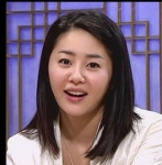 이가미용실 이미지