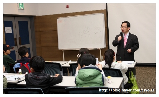 고인돌보강 이미지