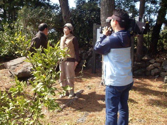 명동이용원 이미지
