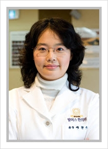 석문한의원 이미지