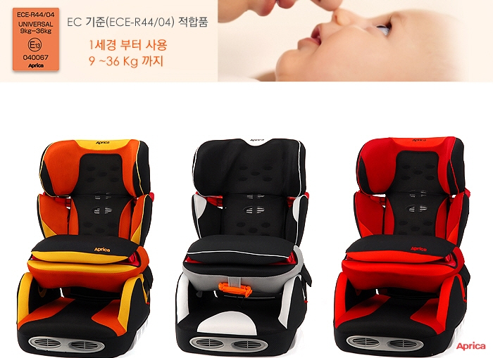 터치아프리카 이미지