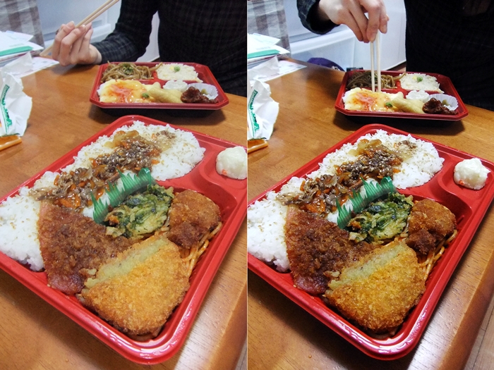 (주)끼니코라 이미지