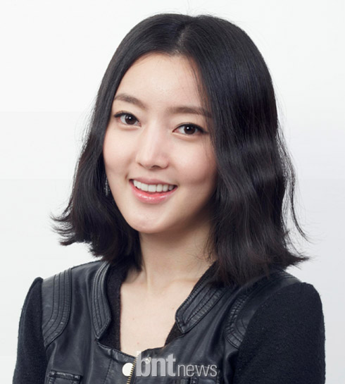 이가가머리하는곳 이미지
