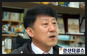 (주)청진 이미지
