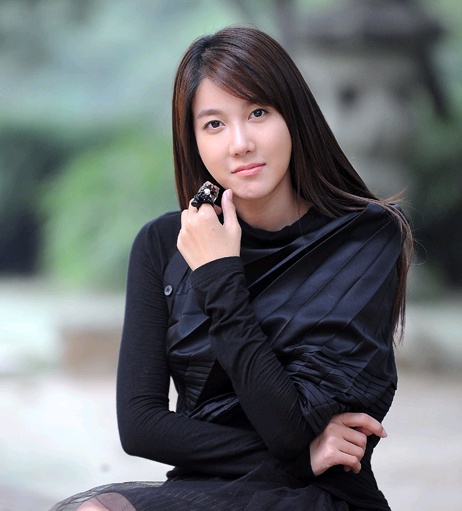아이리스헤어 이미지